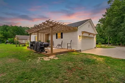 130 Rolling River Rd., Longs, SC 29568 - Photo 3