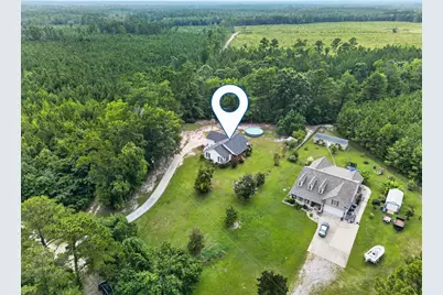130 Rolling River Rd., Longs, SC 29568 - Photo 41