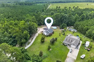 130 Rolling River Rd, Longs, SC 29568 - Photo 41