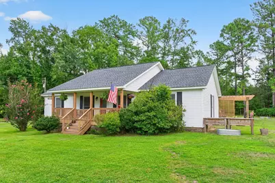 130 Rolling River Rd., Longs, SC 29568 - Photo 5