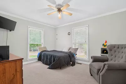 130 Rolling River Rd., Longs, SC 29568 - Photo 25