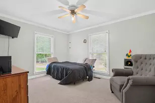 130 Rolling River Rd, Longs, SC 29568 - Photo 25
