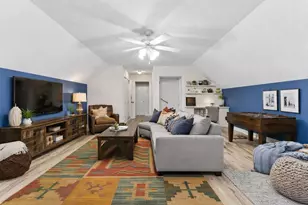 6391 Longwood Dr, Murrells Inlet, SC 29576 - Photo 7