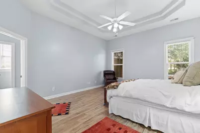 6391 Longwood Dr., Murrells Inlet, SC 29576 - Photo 17