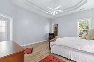 6391 Longwood Dr, Murrells Inlet, SC 29576 - Photo 17