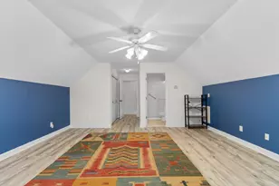 6391 Longwood Dr, Murrells Inlet, SC 29576 - Photo 23