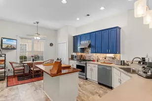 6391 Longwood Dr, Murrells Inlet, SC 29576 - Photo 11