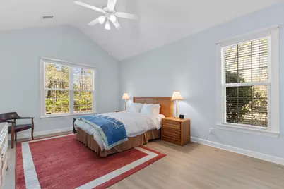 6391 Longwood Dr., Murrells Inlet, SC 29576 - Photo 19