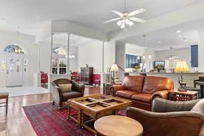 6391 Longwood Dr., Murrells Inlet, SC 29576 - Photo 15
