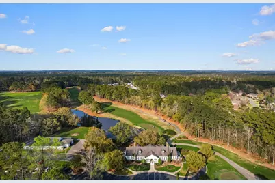 6391 Longwood Dr., Murrells Inlet, SC 29576 - Photo 9