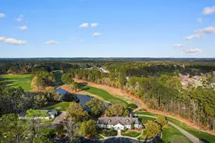 6391 Longwood Dr, Murrells Inlet, SC 29576 - Photo 9