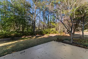 6391 Longwood Dr, Murrells Inlet, SC 29576 - Photo 29