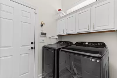 6391 Longwood Dr., Murrells Inlet, SC 29576 - Photo 27