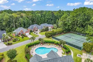 6391 Longwood Dr, Murrells Inlet, SC 29576 - Photo 33