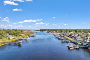 269 Sandridgebury Dr, Little River, SC 29566 - Photo 25