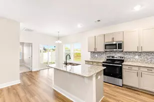 269 Sandridgebury Dr, Little River, SC 29566 - Photo 5