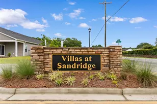 269 Sandridgebury Dr, Little River, SC 29566 - Photo 23