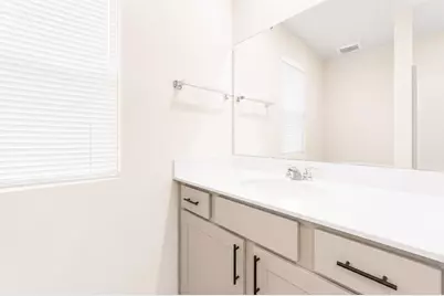 269 Sandridgebury Dr. #269, Little River, SC 29566 - Photo 15
