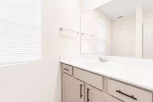 269 Sandridgebury Dr, Little River, SC 29566 - Photo 15