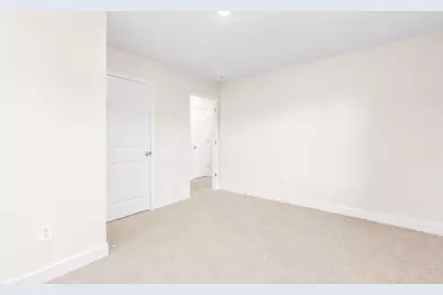 269 Sandridgebury Dr. #269, Little River, SC 29566 - Photo 19