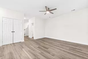 269 Sandridgebury Dr, Little River, SC 29566 - Photo 7