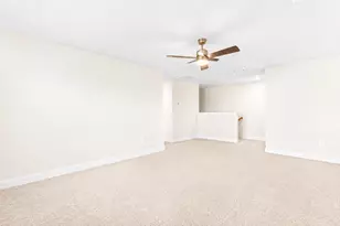 269 Sandridgebury Dr, Little River, SC 29566 - Photo 13
