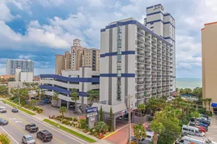 5308 N Ocean Blvd, Myrtle Beach, SC 29577 - Photo 43