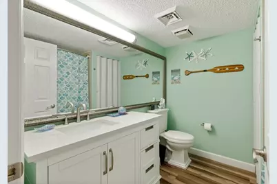 5308 N Ocean Blvd. #1203, Myrtle Beach, SC 29577 - Photo 3