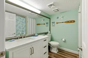 5308 N Ocean Blvd, Myrtle Beach, SC 29577 - Photo 3