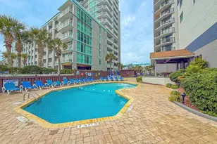 5308 N Ocean Blvd, Myrtle Beach, SC 29577 - Photo 27