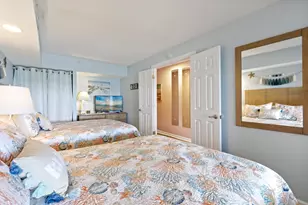 5308 N Ocean Blvd, Myrtle Beach, SC 29577 - Photo 7