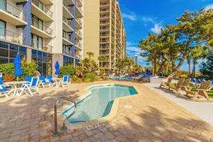 5308 N Ocean Blvd, Myrtle Beach, SC 29577 - Photo 25