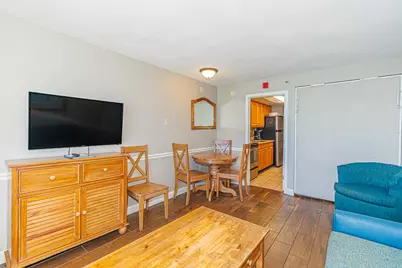 6804 N Ocean Blvd. #1417, Myrtle Beach, SC 29572 - Photo 13