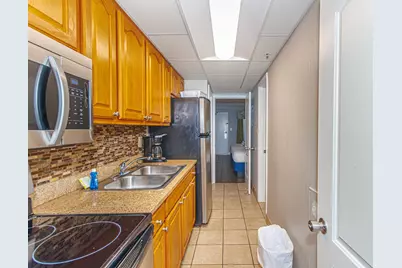 6804 N Ocean Blvd. #1417, Myrtle Beach, SC 29572 - Photo 15