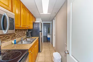 6804 N Ocean Blvd, Myrtle Beach, SC 29572 - Photo 15