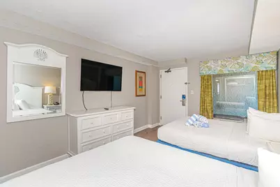 6804 N Ocean Blvd. #1417, Myrtle Beach, SC 29572 - Photo 19