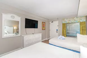 6804 N Ocean Blvd, Myrtle Beach, SC 29572 - Photo 19