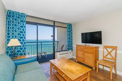 6804 N Ocean Blvd. #1417, Myrtle Beach, SC 29572 - Photo 11