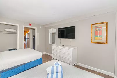 6804 N Ocean Blvd. #1417, Myrtle Beach, SC 29572 - Photo 21