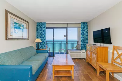 6804 N Ocean Blvd. #1417, Myrtle Beach, SC 29572 - Photo 17