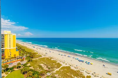 6804 N Ocean Blvd. #1417, Myrtle Beach, SC 29572 - Photo 5