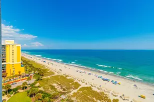 6804 N Ocean Blvd, Myrtle Beach, SC 29572 - Photo 5