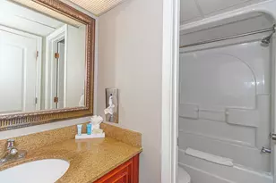 6804 N Ocean Blvd, Myrtle Beach, SC 29572 - Photo 25
