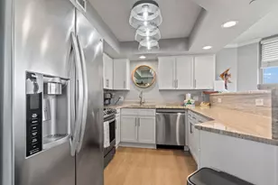 8560 Queensway Blvd, Myrtle Beach, SC 29572 - Photo 19