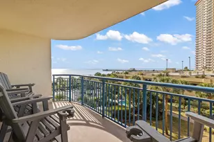 8560 Queensway Blvd, Myrtle Beach, SC 29572 - Photo 31