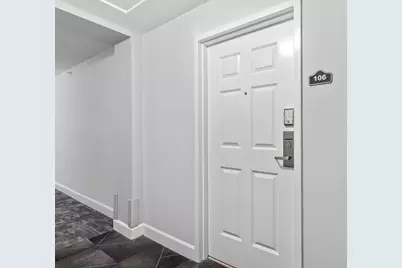 8560 Queensway Blvd. #106, Myrtle Beach, SC 29572 - Photo 35