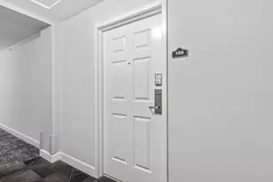 8560 Queensway Blvd, Myrtle Beach, SC 29572 - Photo 35