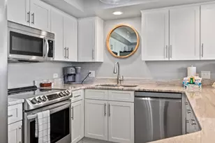 8560 Queensway Blvd, Myrtle Beach, SC 29572 - Photo 21