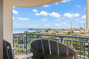 8560 Queensway Blvd, Myrtle Beach, SC 29572 - Photo 5