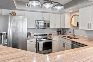 8560 Queensway Blvd, Myrtle Beach, SC 29572 - Photo 25